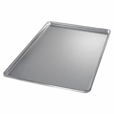 CHICAGO METALLIC 40700 Sheet Pan 25 7/8 in W