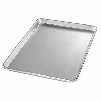 CHICAGO METALLIC 40950 Sheet Pan 17 3/4 in W