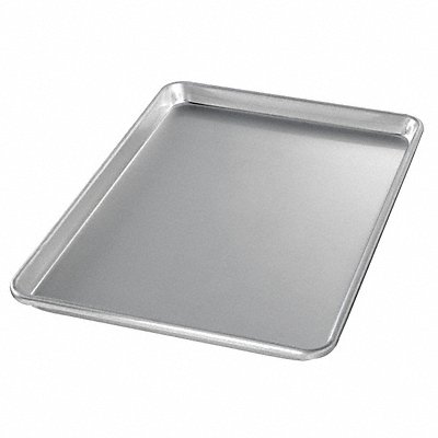 CHICAGO METALLIC 40955 Sheet Pan 17 3/4 in W