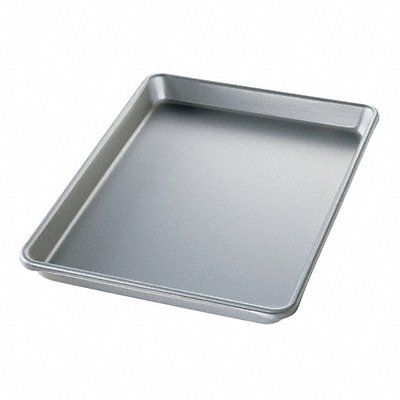 CHICAGO METALLIC 40455 Sheet Pan 13 in W