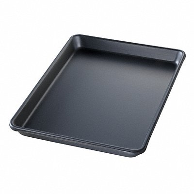 CHICAGO METALLIC 40452 Sheet Pan 13 in W