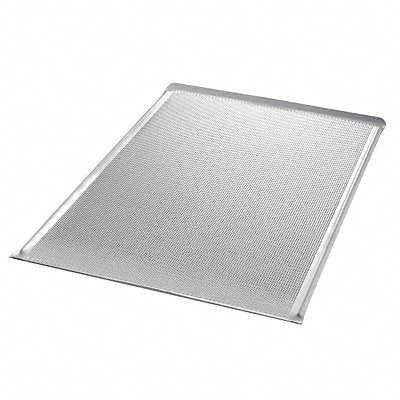 CHICAGO METALLIC 45135 Sheet Pan 25 15/16 in W