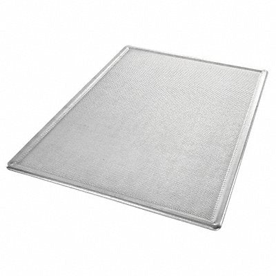 CHICAGO METALLIC 44801 Sheet Pan 25 13/16 in W