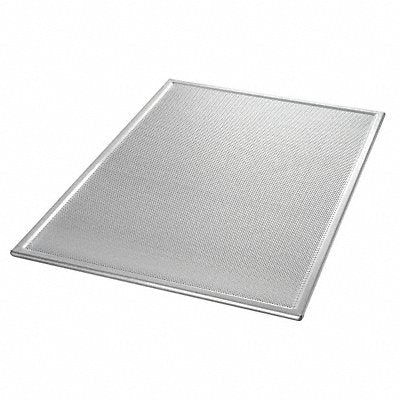CHICAGO METALLIC 44800 Sheet Pan 25 13/16 in W