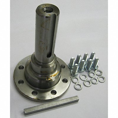 KOHLER EDACC0052S Mounting Kit For Use with 11K751