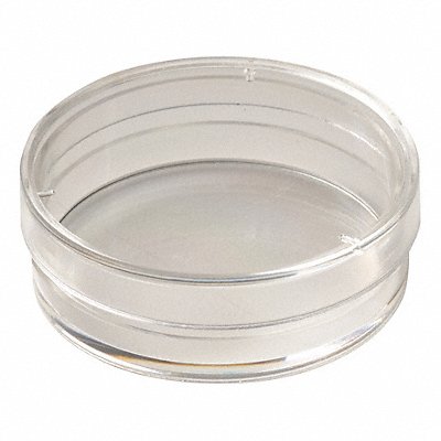 CELLTREAT 229638 Petri Dish 35 x 10 mm 5 mL PK960