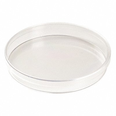 CELLTREAT 229651 Petri Dish 150 x 20 mm 28 mL PK100