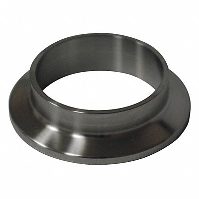 GRAINGER EG2CS6L20 Ferrule T316L SS 2