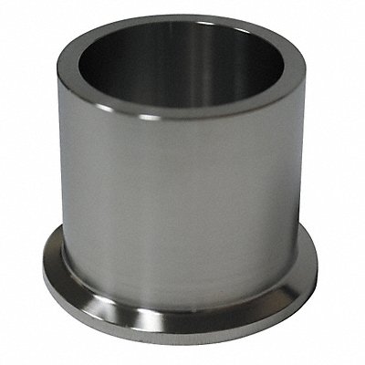 GRAINGER EG14W10 Ferrule Clamp 1