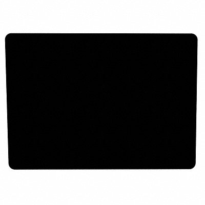 QUANTUM STORAGE SYSTEMS DIV6123 Divider 5 1/8 in Black 4 PK4