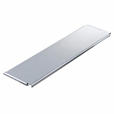 CHICAGO METALLIC 44655 Pullman Cover 4 5/8 in W