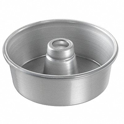 CHICAGO METALLIC 46500 Cake Pan 7 1/2 in W
