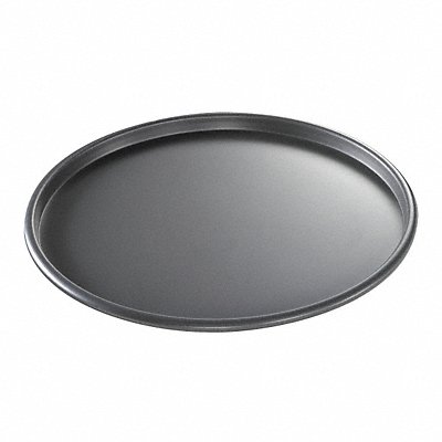 CHICAGO METALLIC 49100 Thin Crust Pizza Pan 10 in W