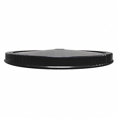 ATLANTIC DIFFUSERS AB70007 Diffuser Disc Fine Bubble 15 In Dia