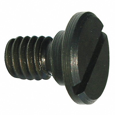 GRAINGER LSTW5 Lock Screw