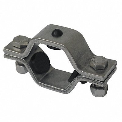 GRAINGER E2430 Hex Hanger with Grommets 3 In.