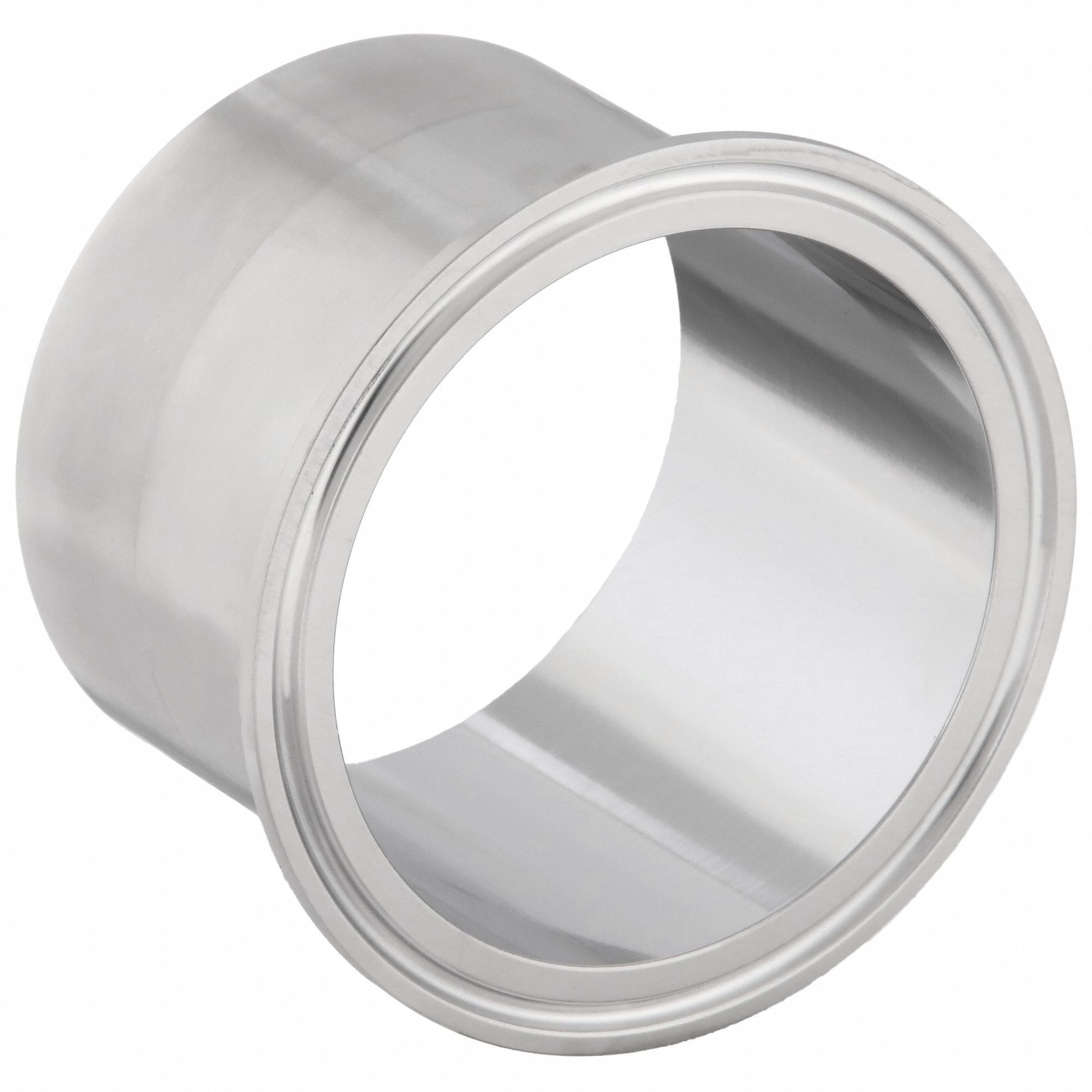 MAXPURE 60100176 Ferrule T316L SS 4