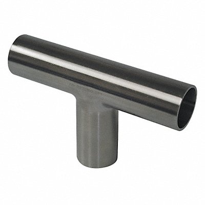MAXPURE TE7WWW6L75PM Tee T316L SS 3/4