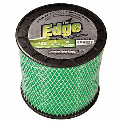 STENS 380834 Silver Streak Trimmer Line 435 Ft.