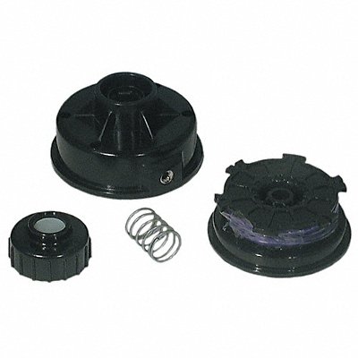 STENS 385256 Trimmer Head