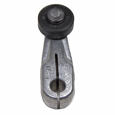 HONEYWELL 6PA121 Limit Switch Lever Arm Rotary Lever Roller 1.5inArmL
