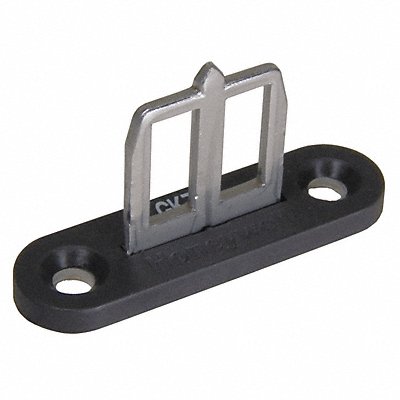 HONEYWELL GKZ42 RightAngleActuating Key Stainless Steel