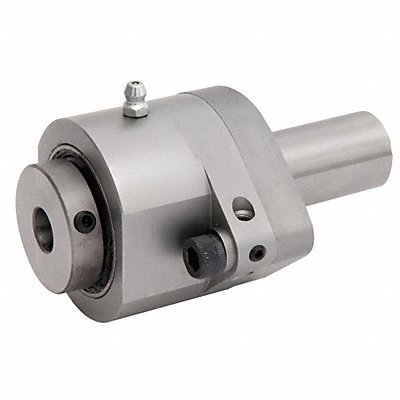 HASSAY SAVAGE CO. P67072HDS Rotary Broach Holder Broach Dia .750