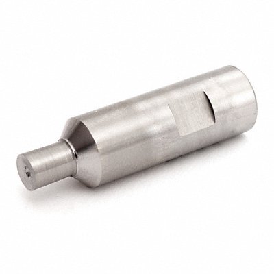 HASSAY SAVAGE CO. 67008 1/8 set up plug