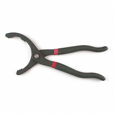 GEARWRENCH 3369F Fixed Oil Filter Wrench 2-3/4 to 3-1/8