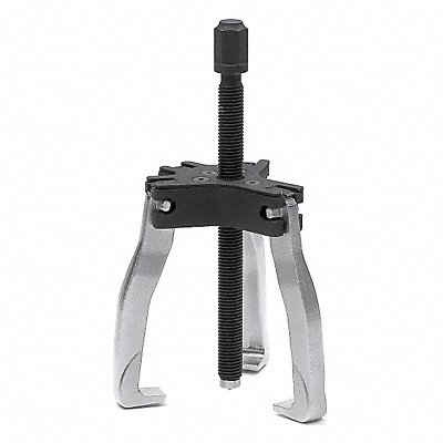 GEARWRENCH 3625 Ratcheting Puller Screw Size 5