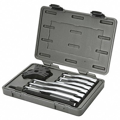 GEARWRENCH 3628D Puller Set  5 Tons