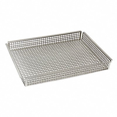 CADCO COBQ Oven Basket Quarter Size