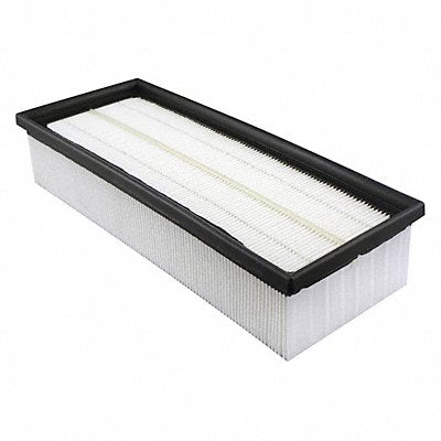 BALDWIN FILTERS PA4428 Air Filter Panel