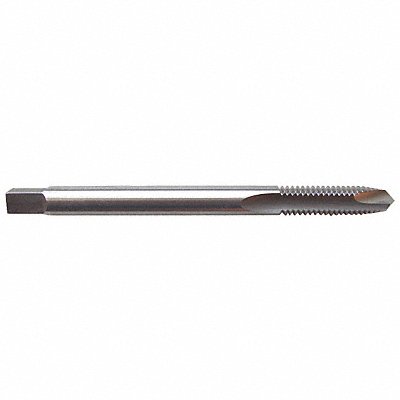GRAINGER 15516 Spiral Flute Tap 1/4 -20 HSS