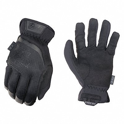 MECHANIX WEAR MFFF55008 G2645 Tactical Glove Black S PR