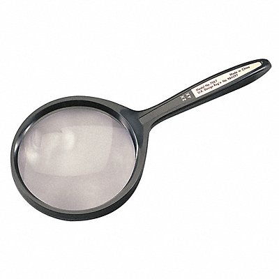 WESTWARD 11W399 Magnifier 4D