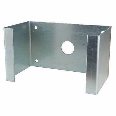 BFT D730251 Base Use with 11W424 and 11W428 Barriers