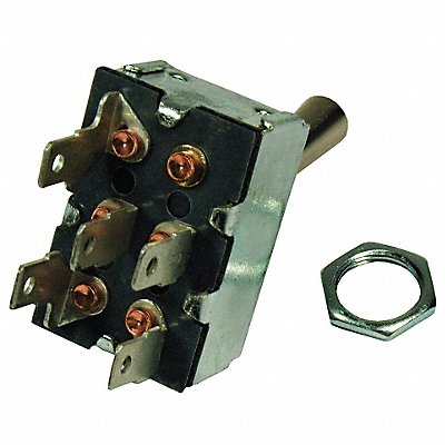 STENS 430508 PTO Switch