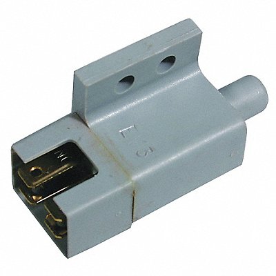 STENS 430686 Interlock Switch