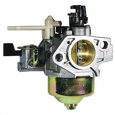 STENS 520738 Replacement Carburetor