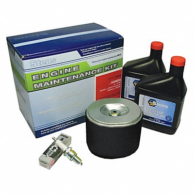 STENS 785656 Engine Tune-Up/Maintenance Kit