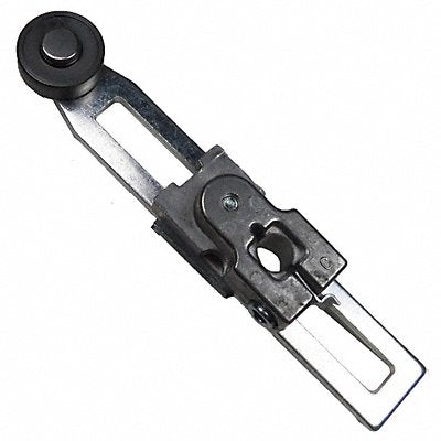 HONEYWELL LSZ52A Limit Switch Lever Arm RotryLvrRollr 3.5inArmL