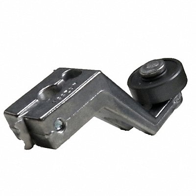 HONEYWELL LSZ55A Limit Switch Lever Arm Rotary Lever Roller 1.5inArmL