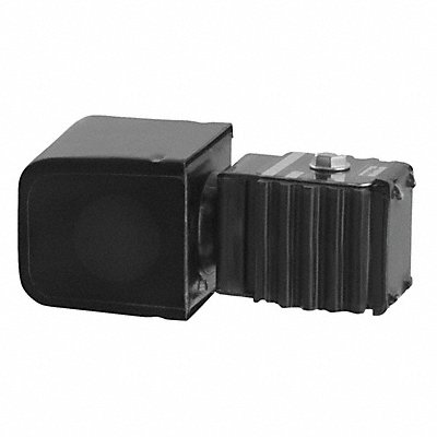 PARKER PKC124 Solenoid Valve Coil 24VAC 60/50 Hz 10W