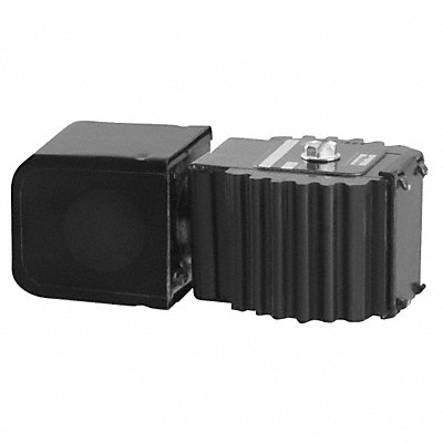 PARKER PKC224 Solenoid Valve Coil 24VAC 60/50 Hz 15W