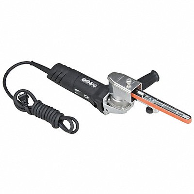 DYNABRADE 40610 Corded Band File 7 A
