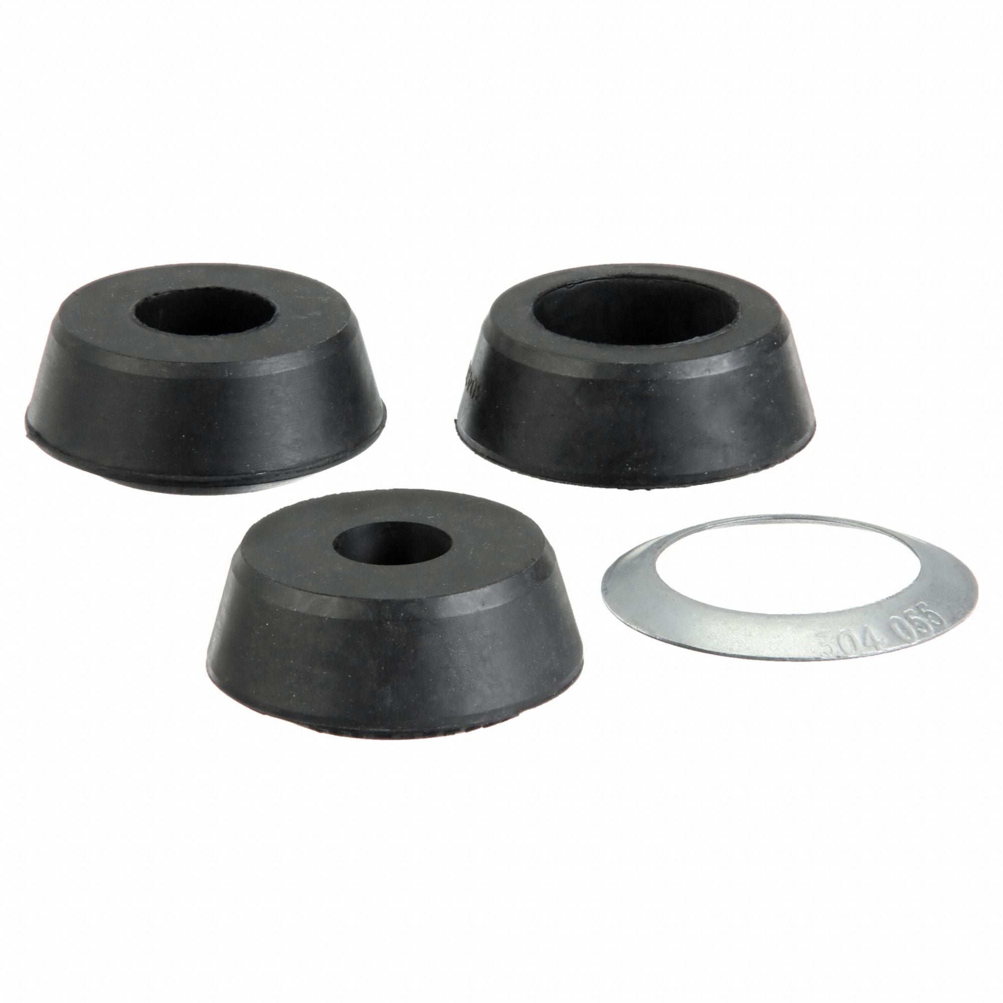 APPLETON ELECTRIC PTGB30 BshBg and Crown Bushings For 30A 3PK