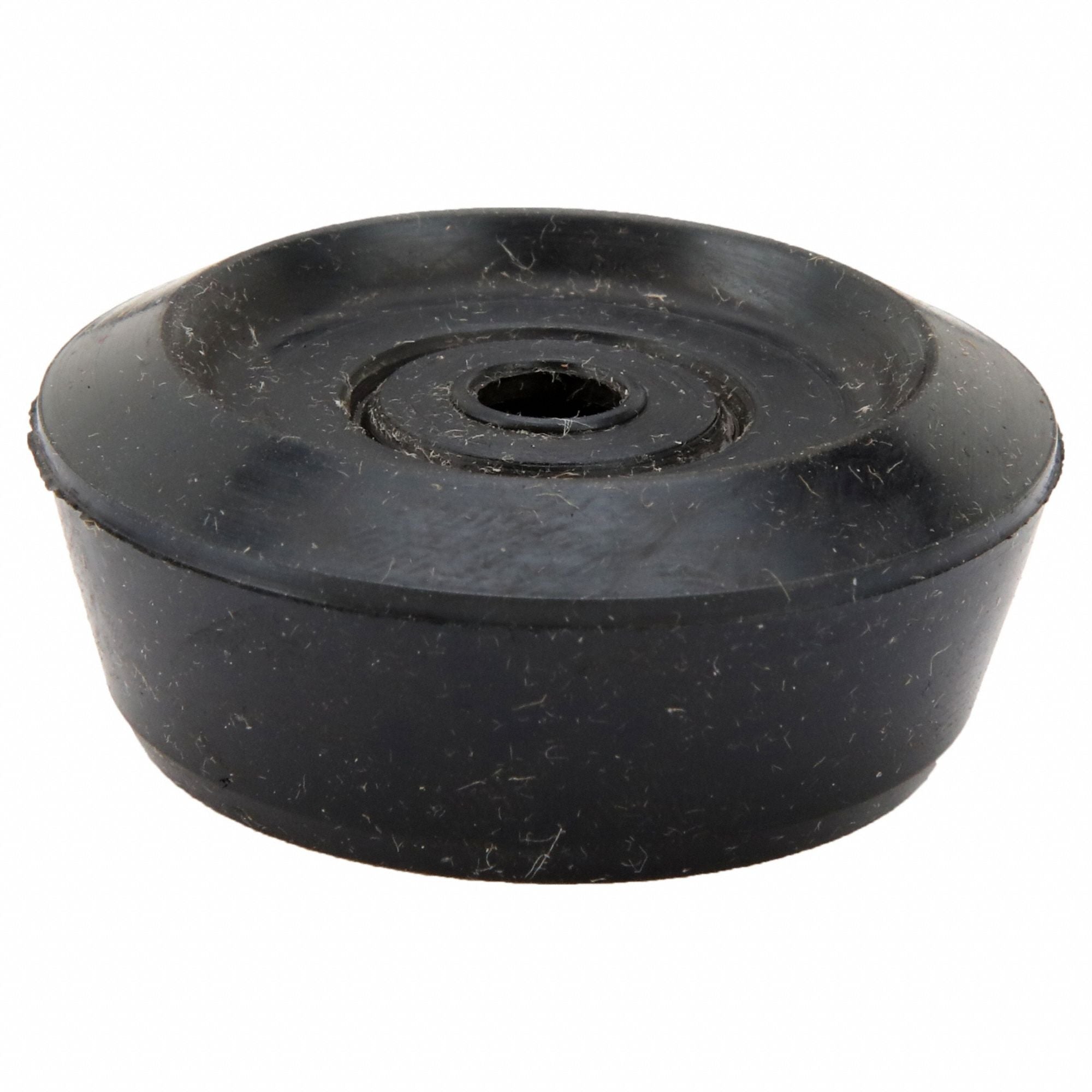 APPLETON ELECTRIC PTGBUBC Plug Bushing Range 0.3-9In 30A 60A PK10