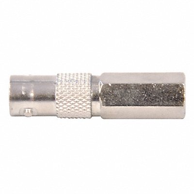 DOLPHIN COMPONENTS CORP DCUG891 Cable Coupler BNC/Female RG58 Coax PK10