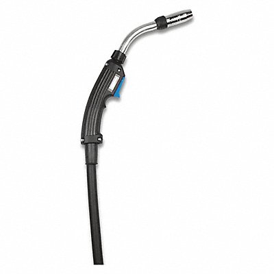 BERNARD S5015GH5IMC BERNARD Air-Cooled BTB-O Series MIG Gun